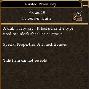 File:Rusted Brass Key.jpg
