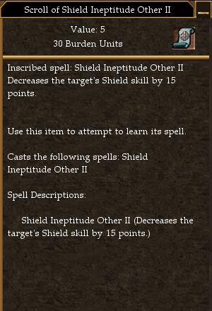 File:Scroll of Shield Ineptitude Other II.jpg