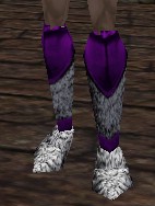 File:Snake Skin Boots Adapt Live.jpg