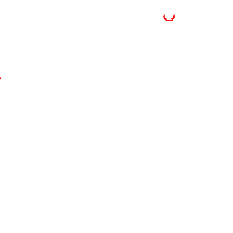 File:Spawn Map Black Phyntos Hive.png