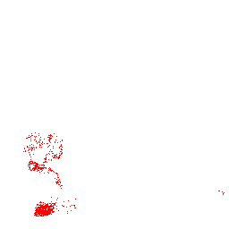 File:Spawn Map Dark Sorcerer.png