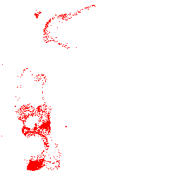 File:Spawn Map Skeletal Champion.png