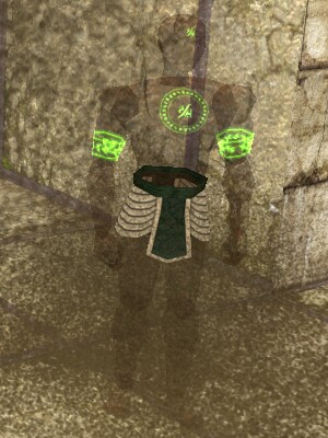 File:Spirit of Janthef Live.jpg