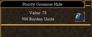 File:Sturdy Gromnie Hide.jpg
