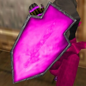 File:Superior Shield Fail Live.jpg