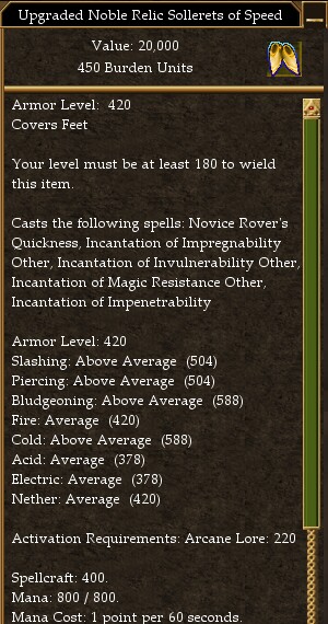 File:Upgraded Noble Relic Sollerets of Speed.jpg