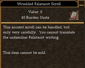 File:Wrinkled Falatacot Scroll.jpg