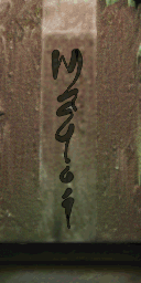 File:0x05001858.png