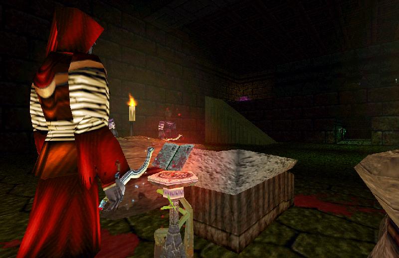 File:AC1 TeaserShot3 1003.jpg