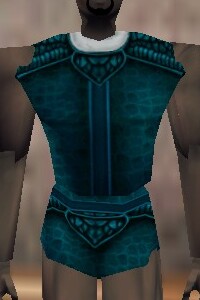 File:Armoredillo Hide Cuirass Lapyan Live.jpg