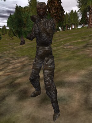 File:Banished Mu-miyah Live.jpg