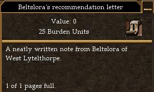 File:Beltslora's recommendation letter.jpg