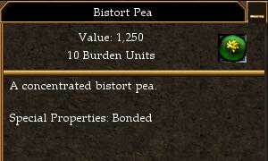 File:Bistort Pea.jpg