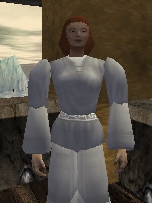 File:Claire Artmad Live.jpg