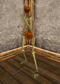 File:Commemorative Bronze Statue (Skeleton) Live.jpg