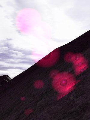 File:Cursed Wisp Live.jpg
