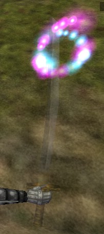 File:Deadly Hollow Sword Live.jpg