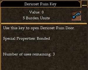 File:Dericost Ruin Key.jpg