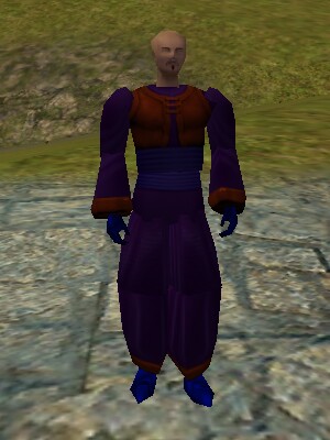 File:Dho Vest and Over-robe Live.jpg
