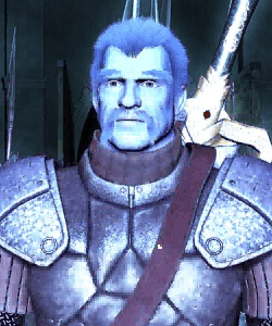 File:Duke of Bellenesse Character Profile Image.jpg