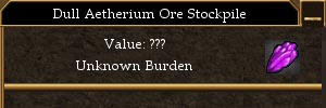 File:Dull Aetherium Ore Stockpile.jpg