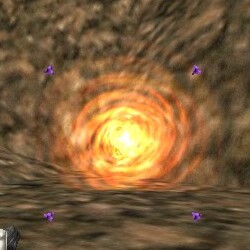File:Elemental Caverns Live.jpg
