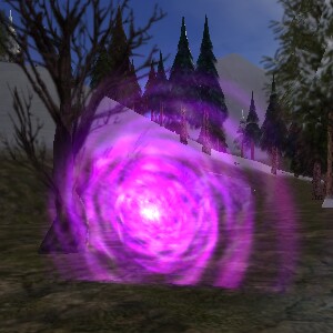 File:Eotensfang Portal Live.jpg