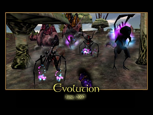 File:Evolution Splash Screen.jpg