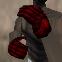 File:Fists of Stone Hennacin Live.jpg