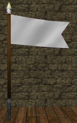 File:Flag Live.jpg