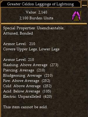 File:Greater Celdon Leggings of Lightning.jpg