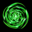 File:Green Portal.png
