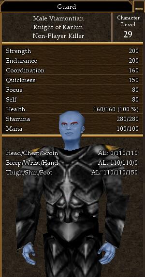 File:Guard (Karlun NPC).jpg