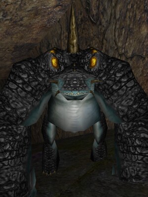 File:Guruk Titan Watcher Live.jpg