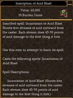 File:Inscription of Acid Blast.jpg