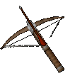 File:Light Crossbow.gif