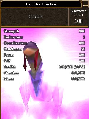 File:Mini Thunder Chicken.jpg