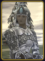 File:Multi-slot Armor Teaser.jpg