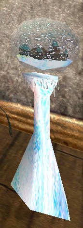 File:Neydisa Snowglobe Live.jpg