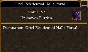 File:Oriel Residential Halls.jpg