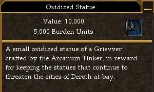 File:Oxidized Statue (Grievver).jpg