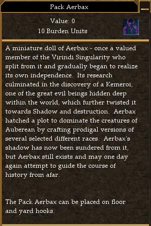 File:Pack Aerbax.jpg