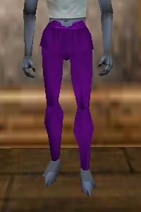 File:Pants Relanim Live.jpg
