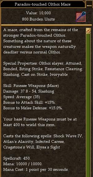 File:Paradox-touched Olthoi Mace.jpg
