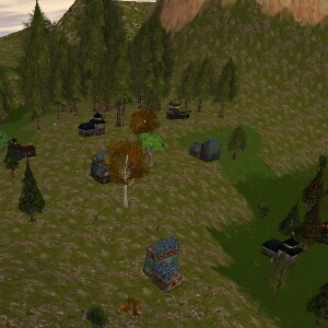 File:Plateau Hollow Settlement Live.jpg