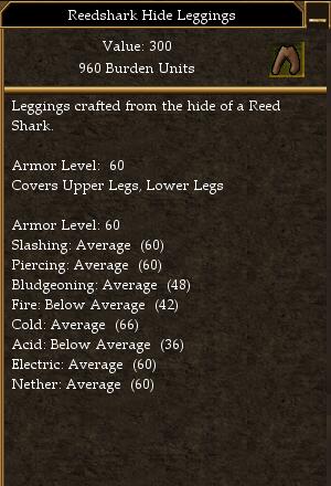 File:Reedshark Hide Leggings.jpg