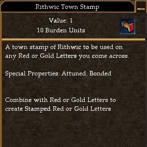 File:Rithwic Town Stamp.jpg