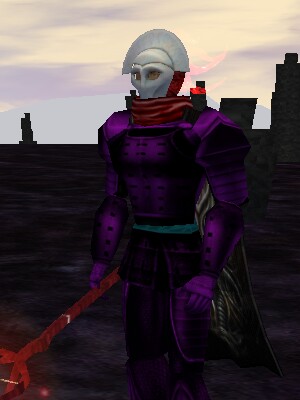 File:Rynthid Sorcerer of Torment's Mask Live.jpg