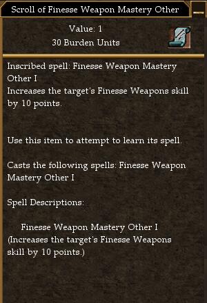 File:Scroll of Finesse Weapon Mastery Other.jpg