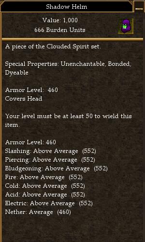 File:Shadow Helm (Clouded Spirit).jpg